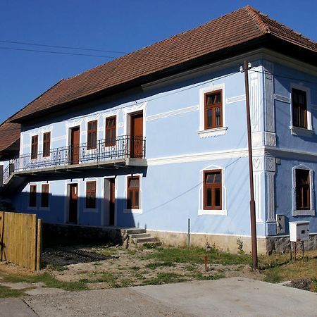 Apartman V Haji - Jache Dom Turcianske Teplice Room photo
