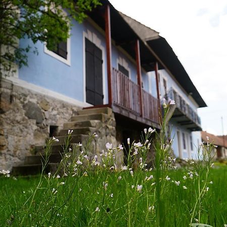 Apartman V Haji - Jache Dom Turcianske Teplice Exterior photo